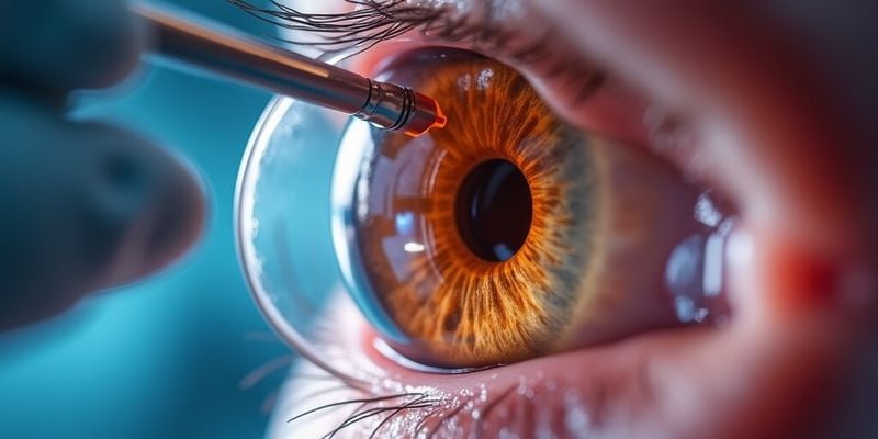 三、北京阿瑪施眼科醫(yī)院全飛秒——價(jià)格、服務(wù)、交通一次說(shuō)清