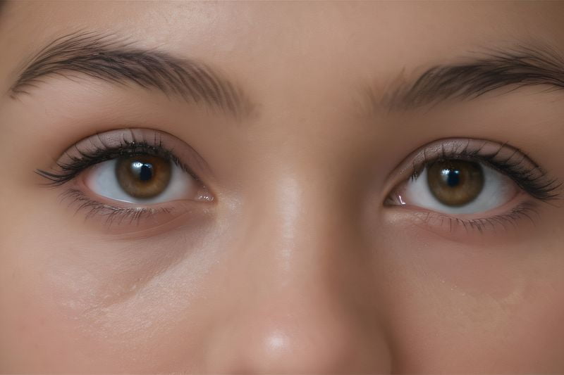 四、北京阿瑪施眼科醫(yī)院可靠嗎？全飛秒做的怎么樣？——患者真實(shí)聲音