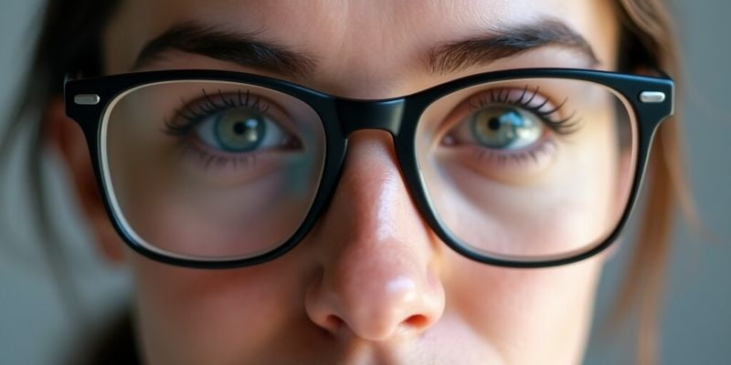 一、解答順德愛(ài)爾眼科醫(yī)院是公辦還是私立