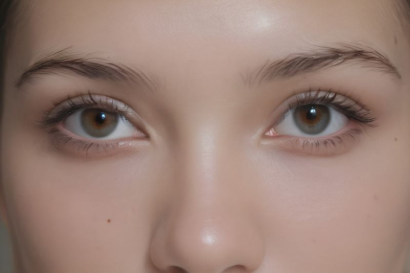 二、順德愛(ài)爾眼科醫(yī)院的等級(jí)與資質(zhì)情況