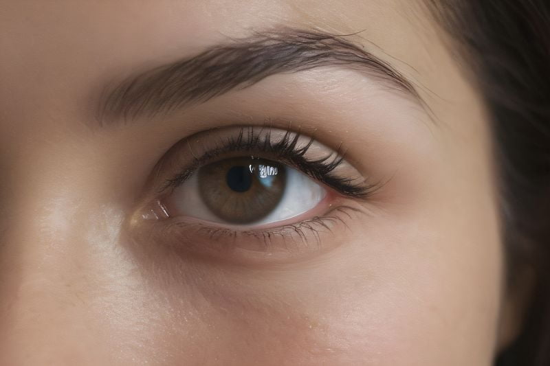 三、順德愛(ài)爾眼科醫(yī)院的優(yōu)勢(shì)體現(xiàn)