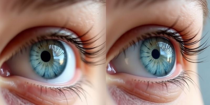 四、順德愛(ài)爾眼科醫(yī)院的地址及相關(guān)信息