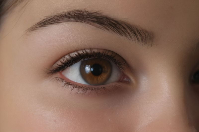 五、順德愛(ài)爾眼科醫(yī)院的價(jià)格情況www.pfflawyer.com