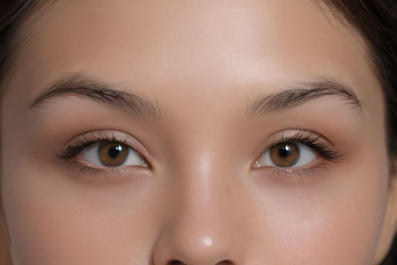 二、南京同仁醫(yī)院眼科半飛秒近視手術(shù)11800元費(fèi)用明細(xì)全公開(kāi)