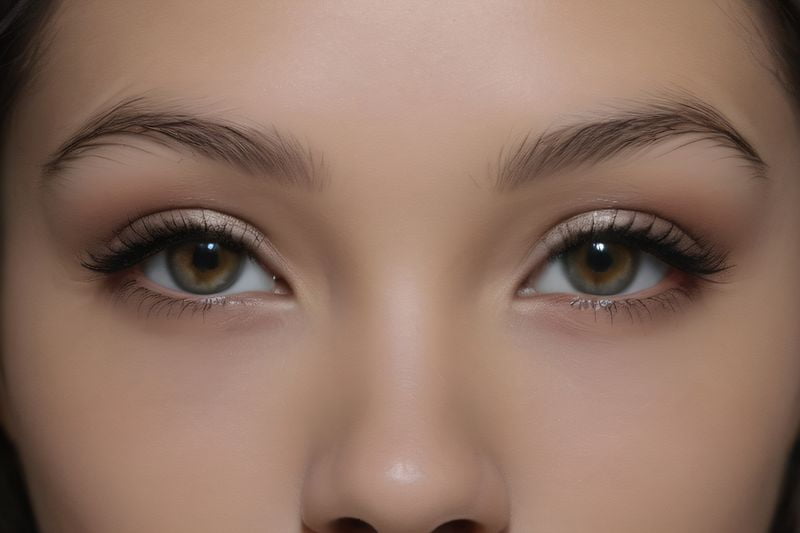 三、南京同仁醫(yī)院眼科近視手術(shù)設(shè)備、流程、服務(wù)一次看懂www.pfflawyer.com