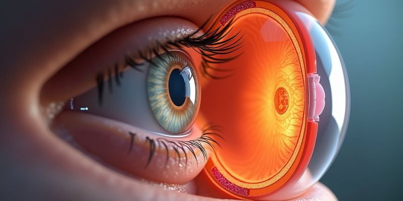 五、南京同仁醫(yī)院眼科交通、營(yíng)業(yè)時(shí)間、預(yù)約技巧