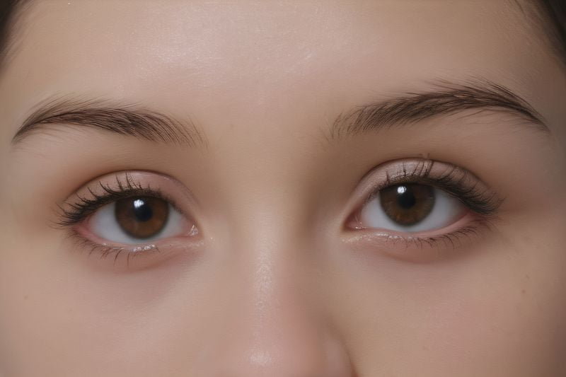 一、先說(shuō)重點(diǎn)：北京茗視光眼科周躍華在哪個(gè)院區(qū)？崇文門院區(qū)是主場(chǎng)