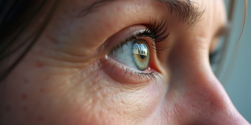 二、北京茗視光眼科醫(yī)院背景：民營(yíng)正規(guī)軍，設(shè)備比公辦還“豪”www.pfflawyer.com