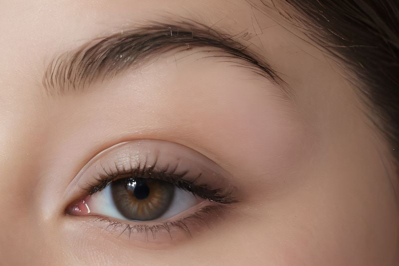 四、北京茗視光眼科周躍華近視手術(shù)價(jià)格透明：多少錢能摘鏡？一張表看懂