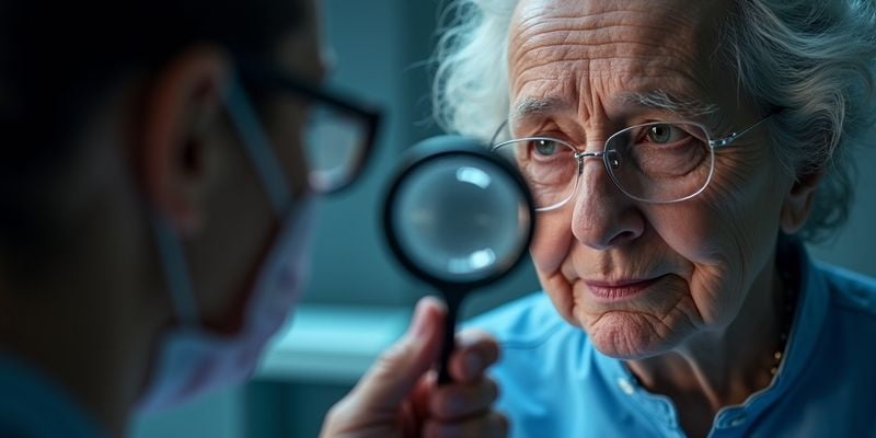 六、北京茗視光眼科營(yíng)業(yè)時(shí)間 & 交通：地鐵直達(dá)，周末也開(kāi)