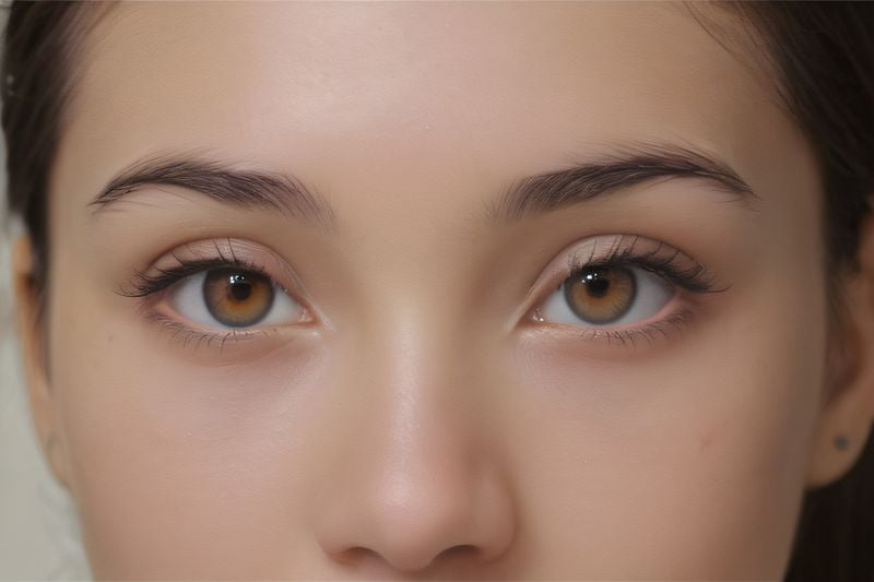 七、真實(shí)口碑：患者怎么說(shuō)？