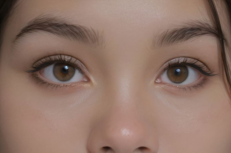 八、避坑指南：這些謠言別信