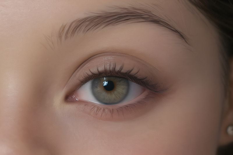 九、北京茗視光眼科周躍華怎么預(yù)約？三步搞定