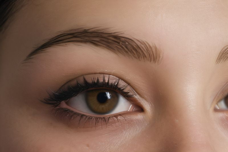 一、順德愛(ài)爾眼科全飛秒激光手術(shù)價(jià)格表項(xiàng)目?jī)r(jià)格總覽與逐項(xiàng)明細(xì)www.pfflawyer.com