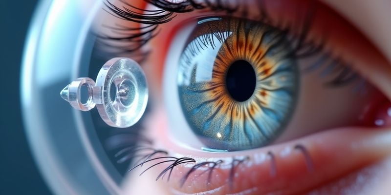 二、廣西醫(yī)科大學(xué)第一附屬醫(yī)院眼科醫(yī)生預(yù)約掛號(hào)方式