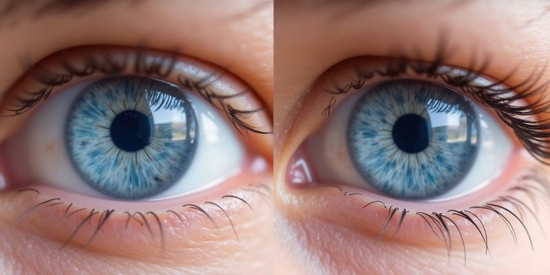 三、廣西醫(yī)科大學(xué)第一附屬醫(yī)院眼科醫(yī)生團(tuán)隊(duì)介紹