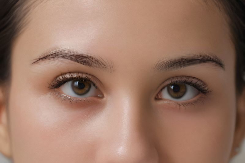 四、廣西醫(yī)科大學(xué)第一附屬醫(yī)院眼科特色技術(shù)與設(shè)備