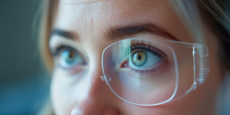 五、廣西醫(yī)科大學(xué)第一附屬醫(yī)院眼科部分眼科手術(shù)價(jià)格