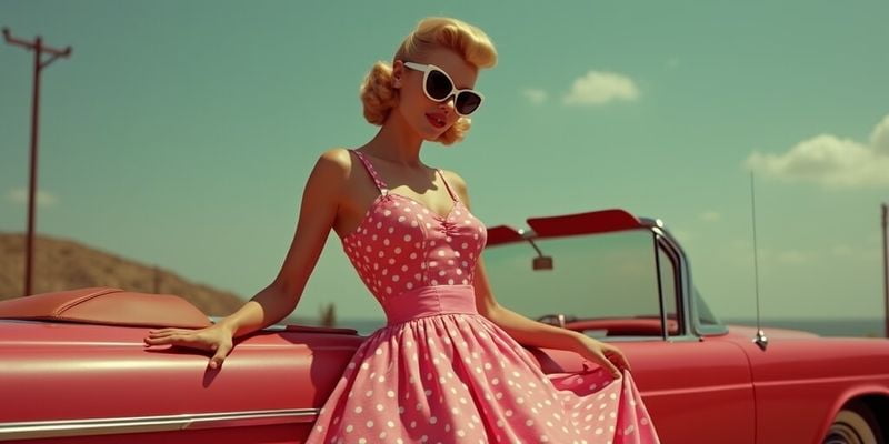 王志堅整形醫(yī)生擅長什么技術(shù)之面部提升系列