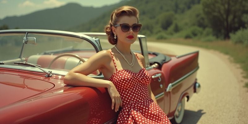 王志堅整形醫(yī)生擅長什么技術(shù)之鼻整形專長