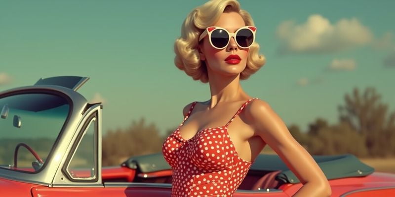 王志堅醫(yī)生其他特色技術(shù)解析