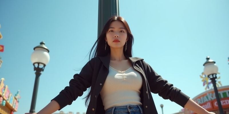 二、PEEK修复下颌角危险么www.236z.com