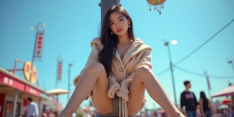 三、PEEK修复下颌骨是持久的吗