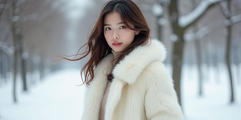 五、PEEK修复手术用钉子固定吗