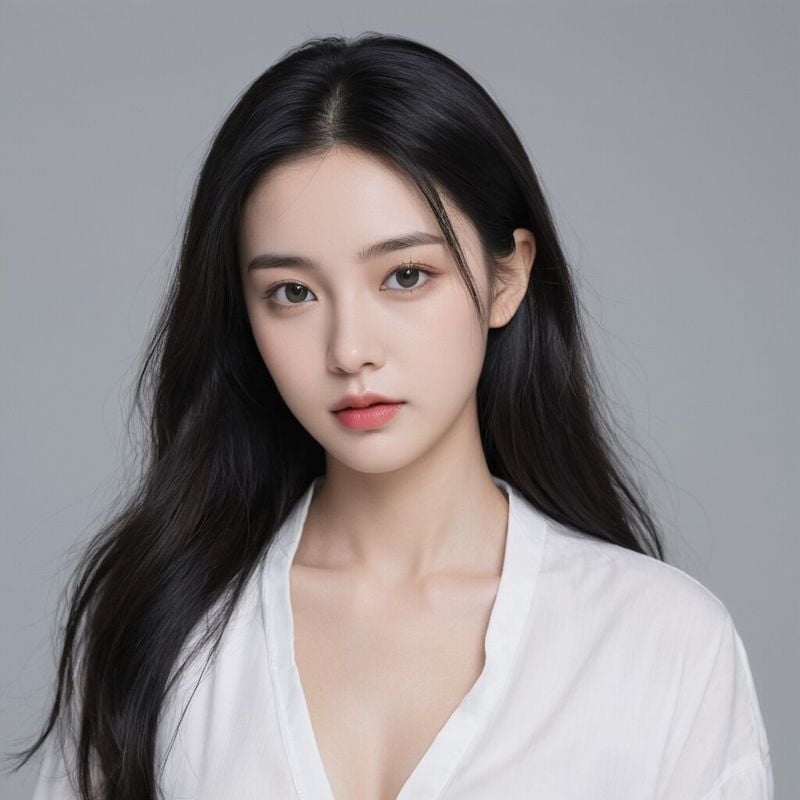 杨晓松：爱贝芙官网认证的背后www.236z.com