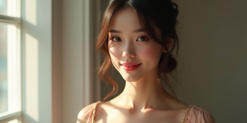 杨晓松医生的专门技术优势