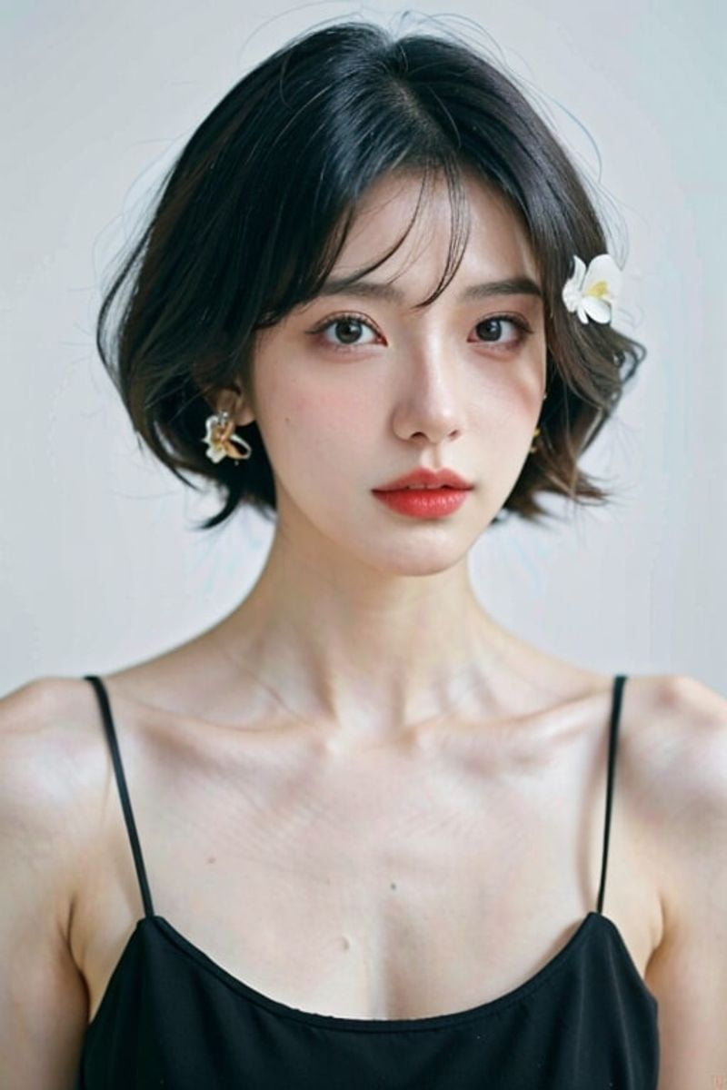 真实患者实例见证杨晓松医生实力