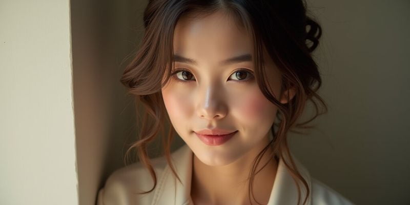 杨晓松爱贝芙整形医生的患者评价与口碑