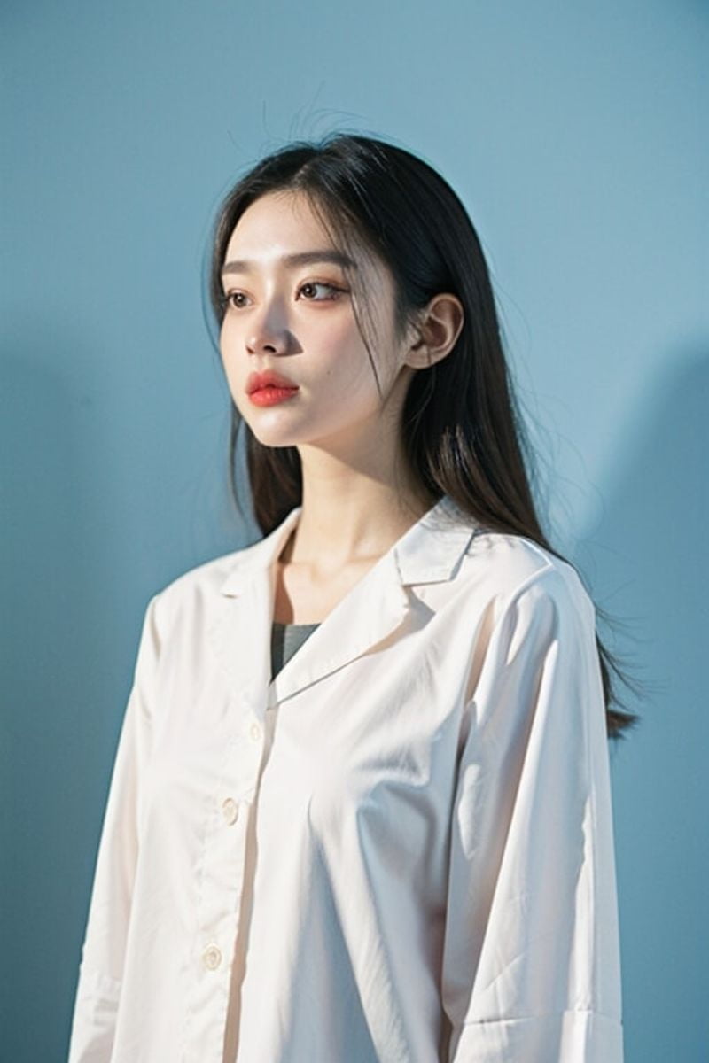 一、韩国Kcell皮肤科概况