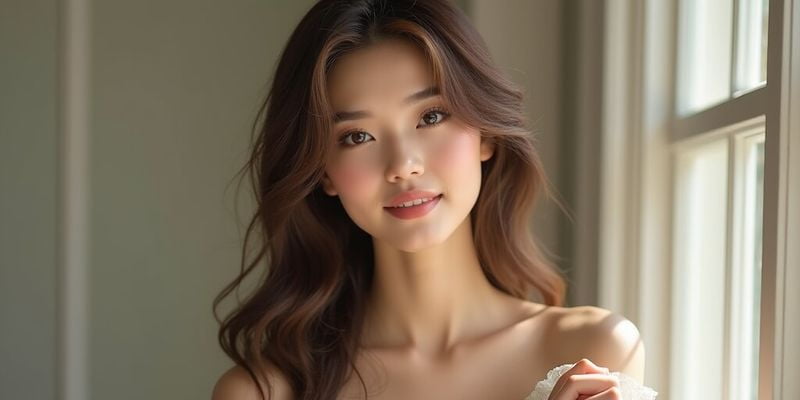 王志堅三點無痕提升術(shù)怎么樣｜技術(shù)原理與核心優(yōu)勢