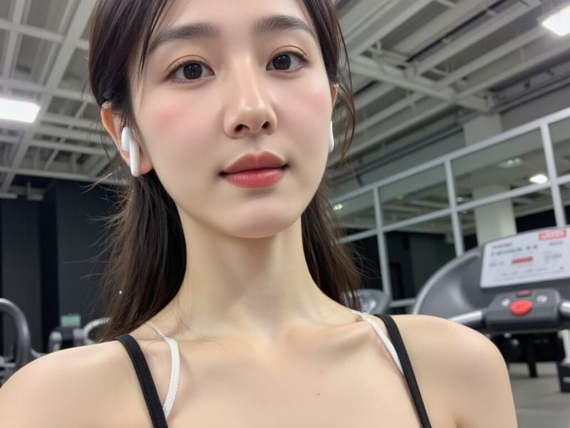 王志堅三點無痕提升術(shù)怎么樣｜適應(yīng)人群與療效對比