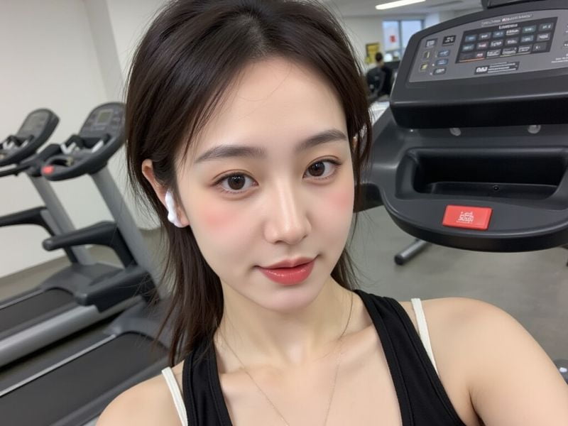 王志堅三點無痕提升術(shù)怎么樣｜醫(yī)生資質(zhì)與臨床口碑