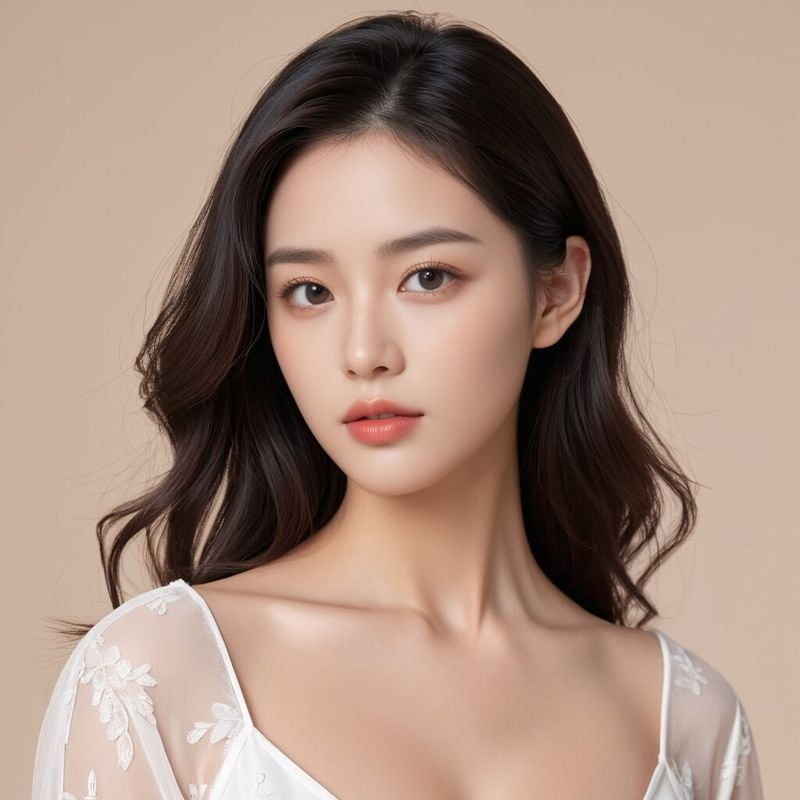 王志堅三點無痕提升術(shù)怎么樣｜價格體系與性價比分析