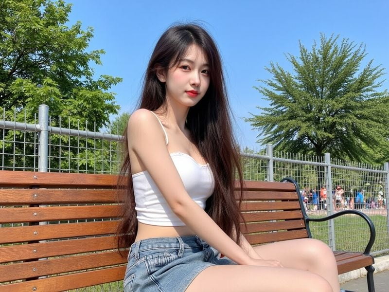 王志堅三點無痕提升術(shù)怎么樣｜術(shù)后護(hù)理與注意事項www.pfflawyer.com