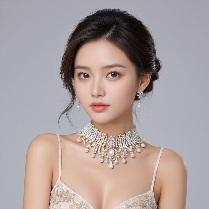 三、杭州刘中策特色项目：多元隆胸技术打造较美胸型www.236z.com