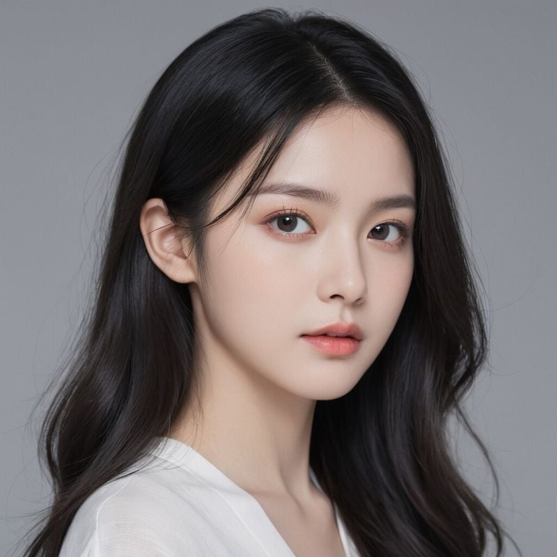 重慶歐富強醫(yī)生：醫(yī)美修復(fù)界的特色