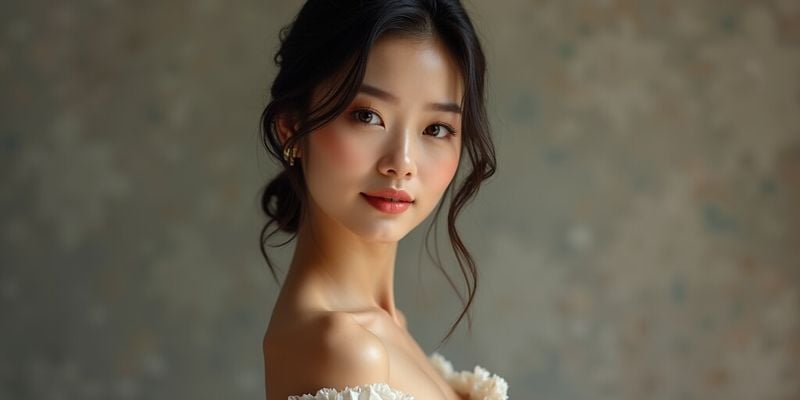 填充后饅化臉修復(fù)方法大盤點