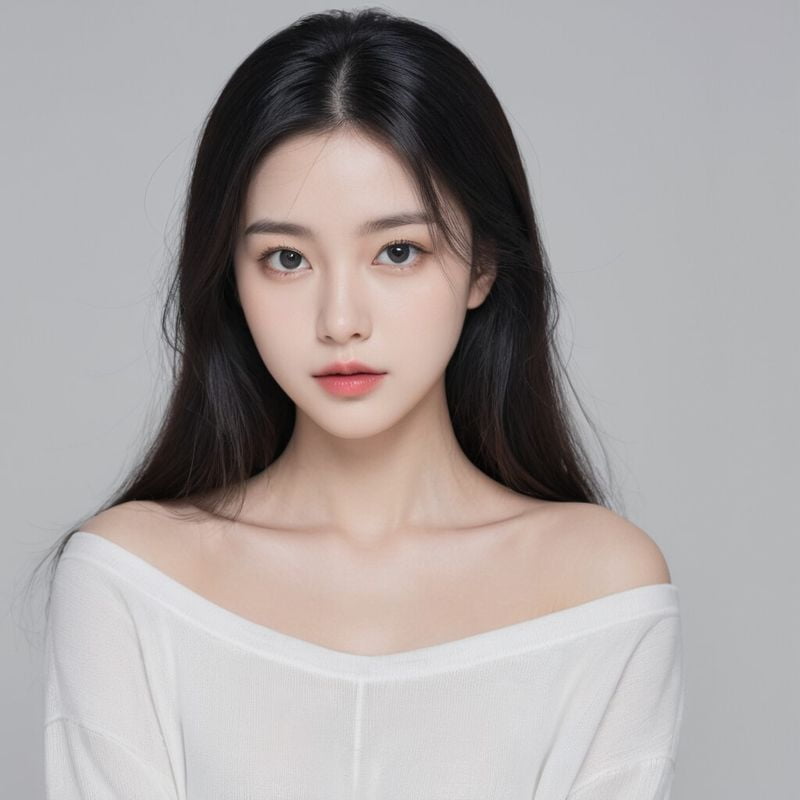 填充后饅化臉修復(fù)變好周期www.pfflawyer.com