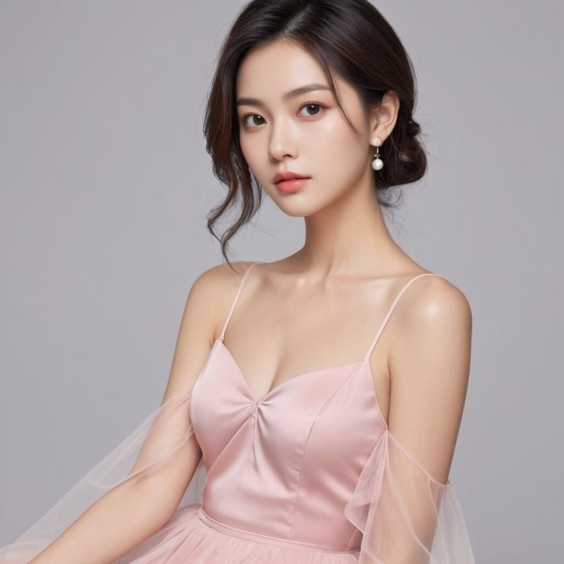 重慶歐富強醫(yī)生成功實例分享