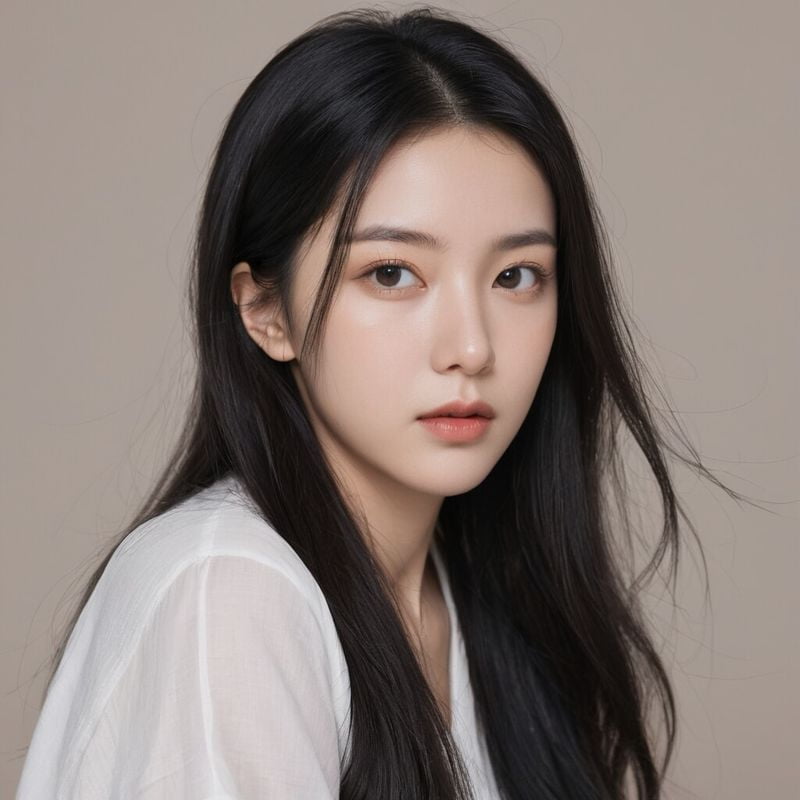 總結(jié)：重慶歐富強醫(yī)生，饅化臉修復(fù)與異物取出的救星