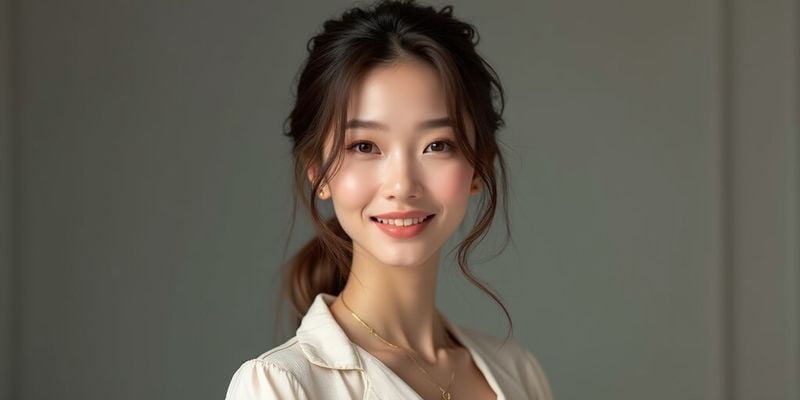 一、上海蒋华吸脂在哪个医院