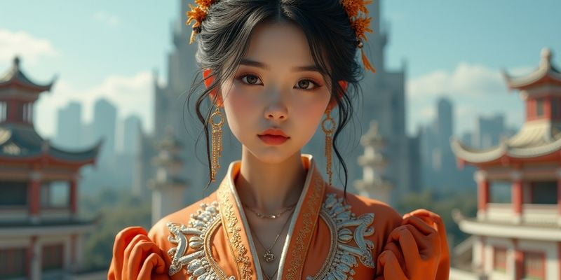 微创小拉皮vs传统拉皮，眭云鹏的技术为什么更受欢迎？www.236z.com
