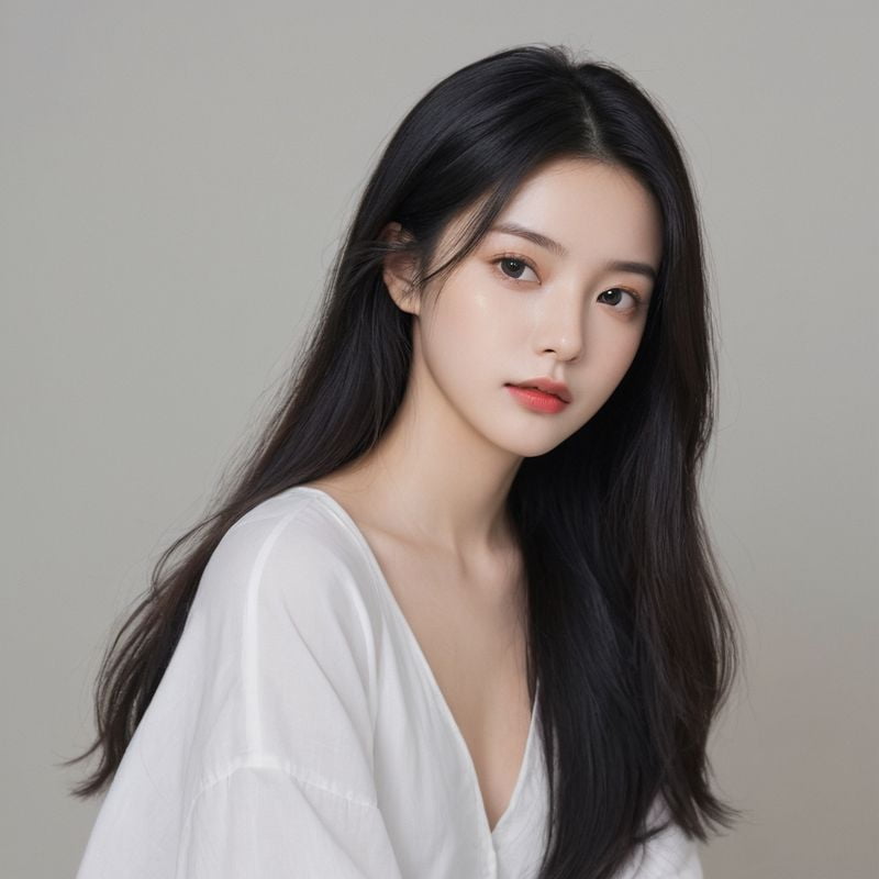 文豐醫(yī)生審美風(fēng)格到底咋樣？鼻綜合實例親測自然款更貼臉www.pfflawyer.com