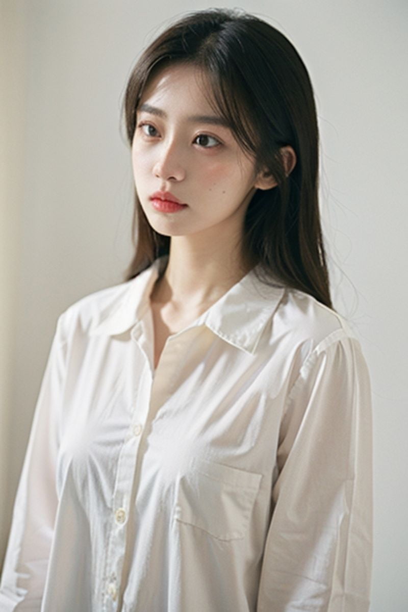 文豐vs?？溯x審美風(fēng)格差在哪？軟萌vs精致看實例更直觀