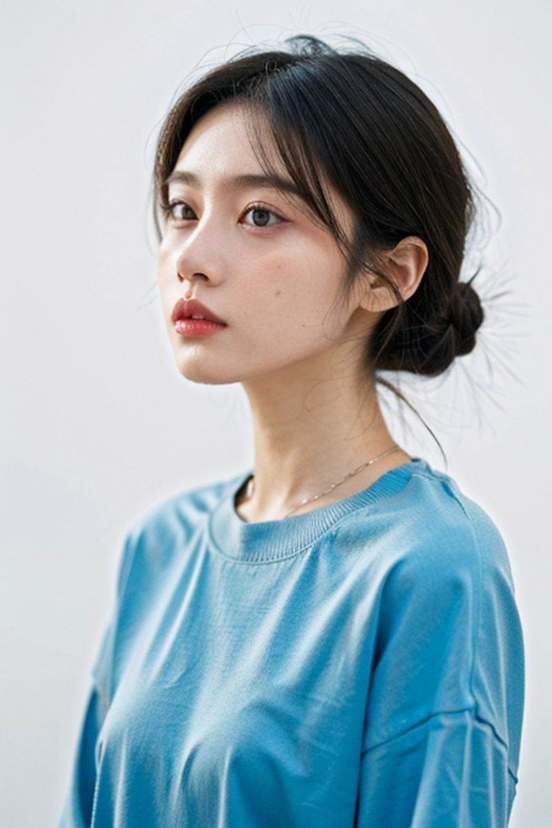 文豐醫(yī)生審美風(fēng)格避坑提醒：只做自然款，夸張款寶子別沖