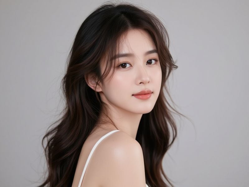 文豐醫(yī)生審美風(fēng)格口碑咋樣？鼻修復(fù)拉皮網(wǎng)友評9.8分